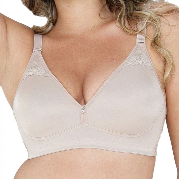 Sutia Plus Moldado Conhe A J Nosso Site Dilady Lingerie A Lingerie