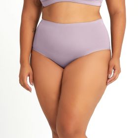 CALCINHA LASER PLUS CLASSIC