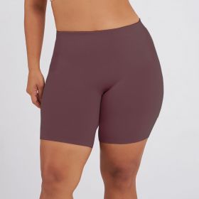 BERMUDA LASER PLUS