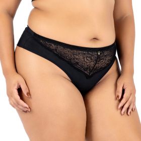 CALCINHA FIO DENTAL