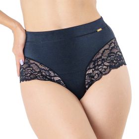 CALCINHA HOT PANT ZERO BARRIGA SELECT