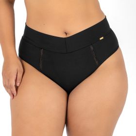 CALCINHA CAVADA