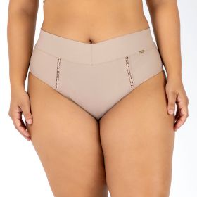 CALCINHA CAVADA