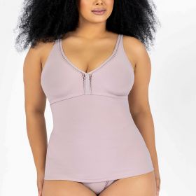 CAMISETE MODELADORA