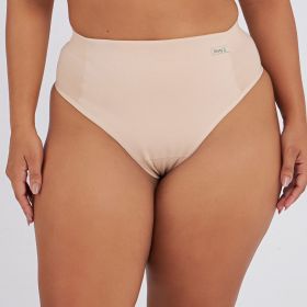 CALCINHA FIO DENTAL ZERO BARRIGA ECO