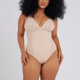 MODELADOR ZERO BARRIGA ECO