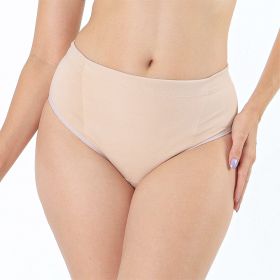 CALCINHA BASIC ZERO BARRIGA ECO