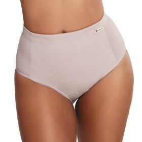 CALCINHA CLASSIC ZERO BARRIGA ECO