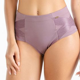 CALCINHA CULOTE CONTROL ZERO BARRIGA