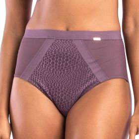 CALCINHA HOT PANT