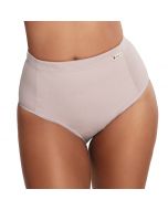 CALCINHA CLASSIC ZERO BARRIGA ECO