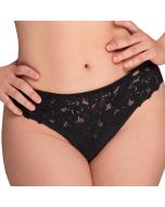 CALCINHA FIO DENTAL