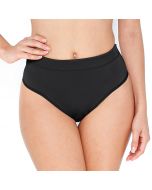 CALCINHA ZERO BARRIGA