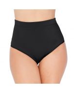 CINTA ZERO BARRIGA