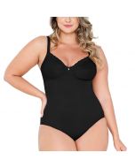 BODY MODELADOR PLUS ANATOMICO