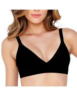 SUTIA MOLDADO BASE SOFT