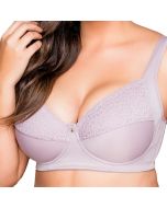 SUTIA PLUS C/ ARO