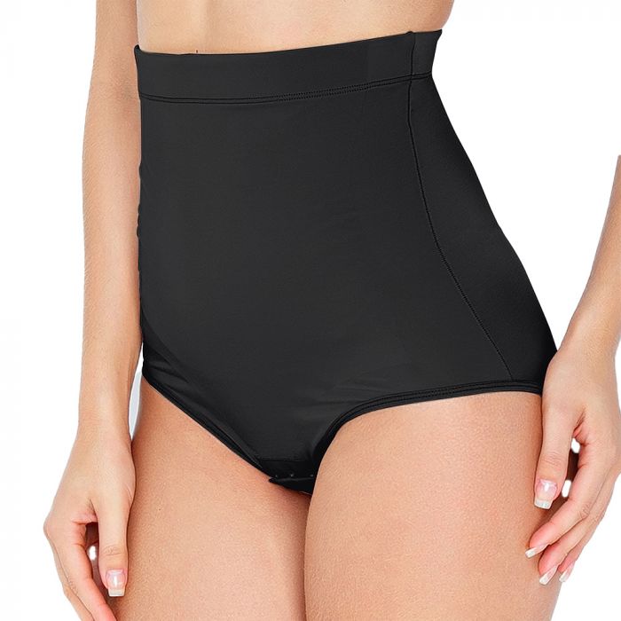 CINTA ABDOMINAL ZERO BARRIGA A Lingerie da Mulher Brasileira!